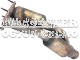 Előző