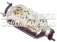 Előző