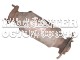 Előző