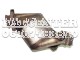 Előző
