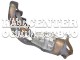 Előző