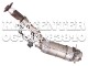 Előző