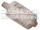 Előző