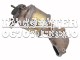 Előző