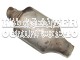 Előző