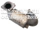 Előző